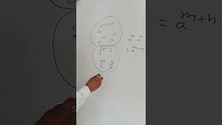basic rules helpful for every student #learnbasics #maths #getonlineeducation #9thgrade