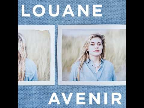 Louane - Avenir (Reversed)