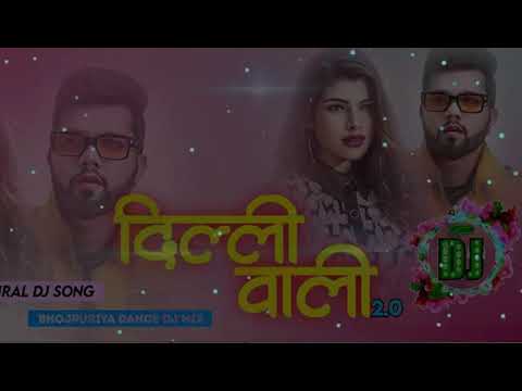 #neelkamal Singh #djremix #hard_dj_remix #new_bhojpuri_song #trending #sadsong