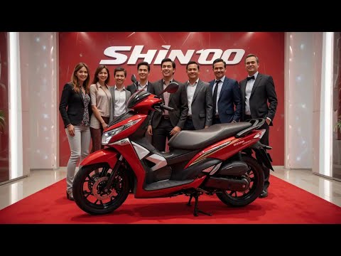 Honda Shine 100 Review is offic Best Budget Commuter Bike in India? Mileage, Price, Features 