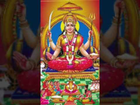 santoshi mata aarti #bhakti #bhaktisong #shortsfeed #bhajan #santoshimata