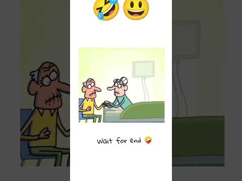 Very funny video 🤣😃😝😆 #funny #@Animationvideo_66
