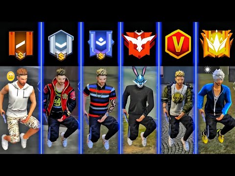  NOOB TO PRO JOURNEY LVL 100 💔 ⚡para SAMSUNG A3,A5,A6,A7,J2,J5,J7,S5,S6,S7,S9,A10,A20,A30 (# 10)