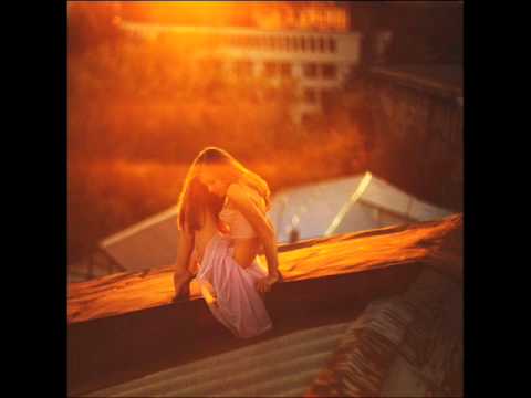 Johnny Gill  -  Half Crazy