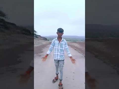 #new ganpati bappa morya short video status #
