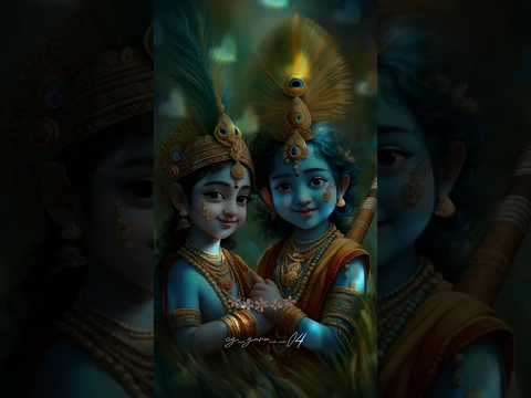 ✨💞Jay shree radhe radhe✨💞|| राधे राधे✨#viral #shorts