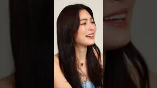#สตอรี่ความรู้สึก #ใจซ่อนรัก #พี่หมอ #เด็กดื้อของพี่หมอ #หลิงหลิงคอง #ออมกรณ์นภัส