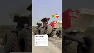 #indianvehiclessimlakhu #indianvehiclessimulator3dtipsandtricks #gaming #automobile #automobile