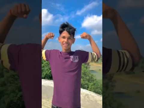 Uda Tani Raja ke Dam par#bhojpuri#trending#song#trending #short#viral#youtubeshorts#officialabhishek