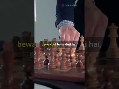 AI Turing Test: Machine Ki Soch.