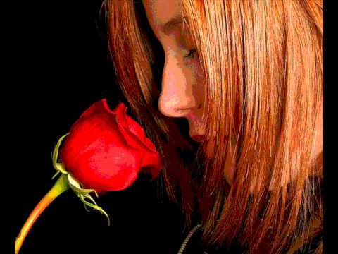Barbra Streisand -  My Heart Belongs To Me