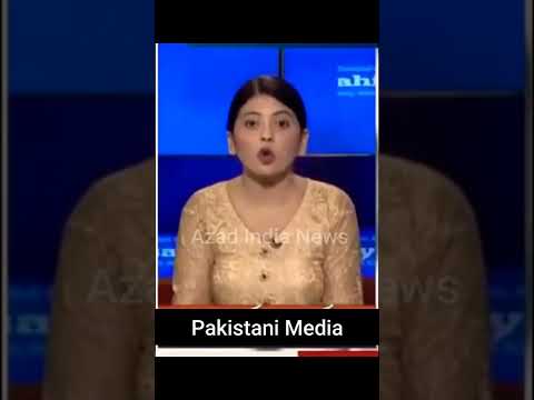 pakistani media vs indian nsg commando