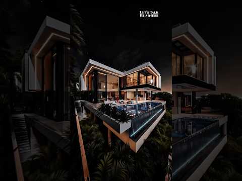 The ultimate millionaire luxurious lifestyle #luxury #millionaire