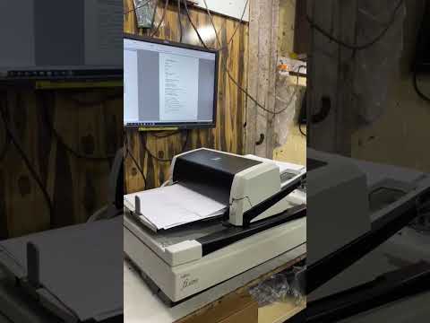 #canon #hplaserprinter