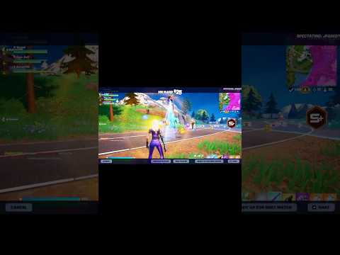 Epic Crown Wins in Fortnite! 🏆 | Twitch Highlights