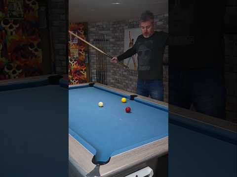 EXPERT POOL TIPS #8ballpool #pool #billiards