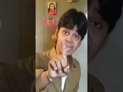 Gajab jagal bate bhag| गजब जागल भाग Arhulawa Ke |#Harshitsharma |Pawan Singh bhakti song 2020