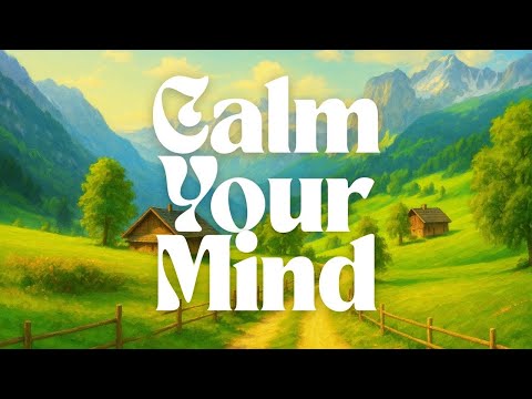 Lofi Jazz Beats for Focus & Relax