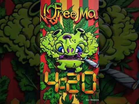 เอาใจวัน #halloween #logo