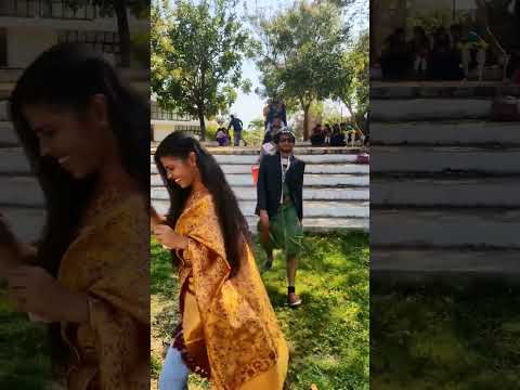 Mismatched day College #viralshorts    #mismatched #mismatch   #shortvideo #mismatched