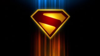 Superman | Adelanto Exclusivo | Subtitulado