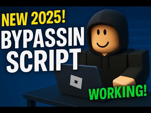 [OP] BEST Roblox Tha Bronx 3 Script (Gun/Money Dupe) + WAY MORE!