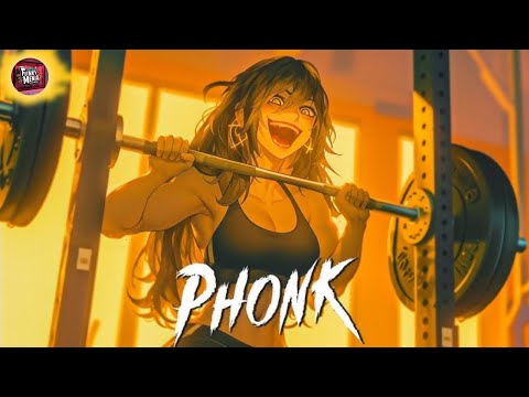 AURA =☣️| GYM / MOTIVATION PHONK PLAYLIST | 15 MINUTES PLAYLIST | Level up your Aura ×🔥🥵🎧#gym#phonk