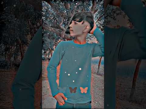 gharwa mein ghuse kono chor #bhojpuri #song #trending #duet #khesari #laluyadav #sudha #movie#song