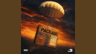 Package
