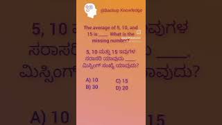 Share and Subscribe