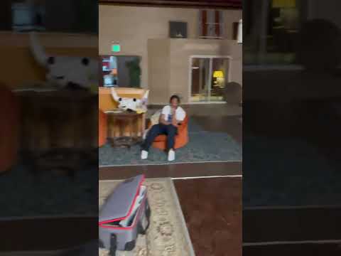 Welcome our new string players to the band!!