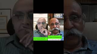 #Pakistan in Doldrums