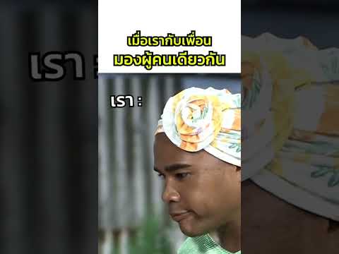 แจกเครดิตฟรี 100 ไม่ต้องฝากก่อน ไม่ต้องแชร์  ดูใต้คอมเม้นต์เลยยย!!