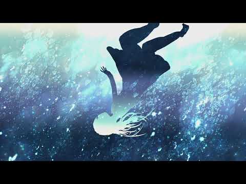 ウォータースペース /  Roca  -  ななし (cover)