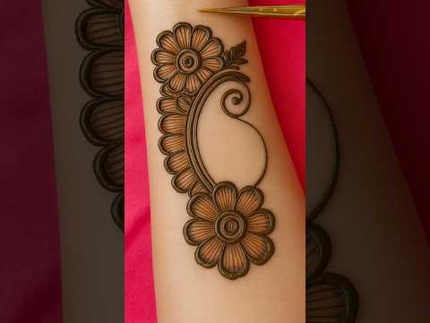 Mehndi designs | mehndi design | mehandi ki dizain | mehndini design | cone designs | mehendi design