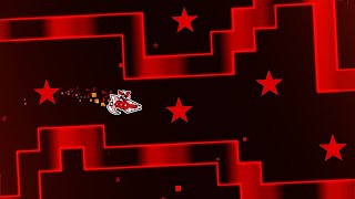 [1.9] ''Revolution'' by FunnyGame | Geometry Dash