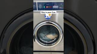 This is your Cue‼️ #laundromat #timetoclean #newyear