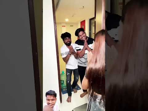 watch till the end 😎 #shorts #funny