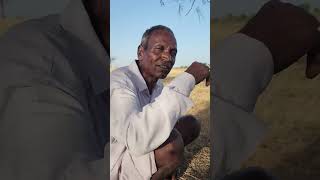 Neta Neta Har Koi Kehta Part 2 | Jagdish Bhagat