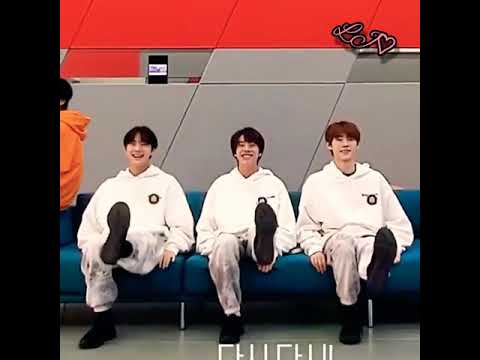[ENHYPEN] Jake Cute Moments Part4 (ILand)