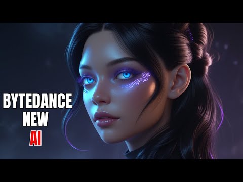 ByteDance’s New AI Outperforms GPT-4o & Claude—And It Can Control Your Computer