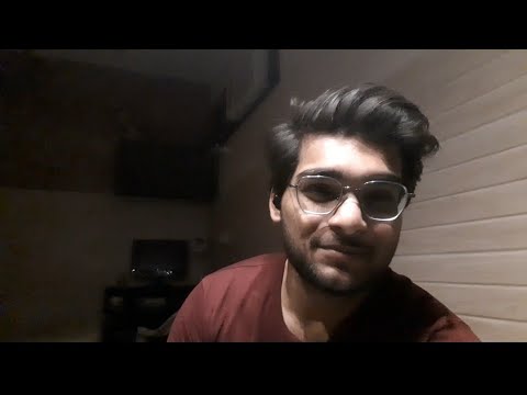 You Guys Are My Happy Place ❤️...Must Watch