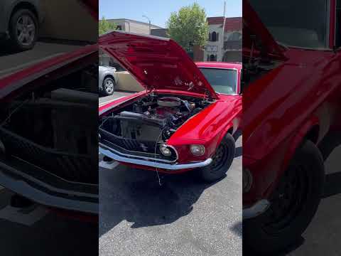 #automobile #engine #classico