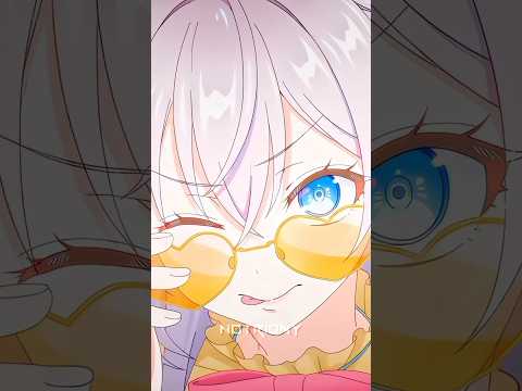 Alya Edit #fyp #anime #animeedit #alya #alyasometimeshidesherfeelingsinrussian #edit #alyaedit