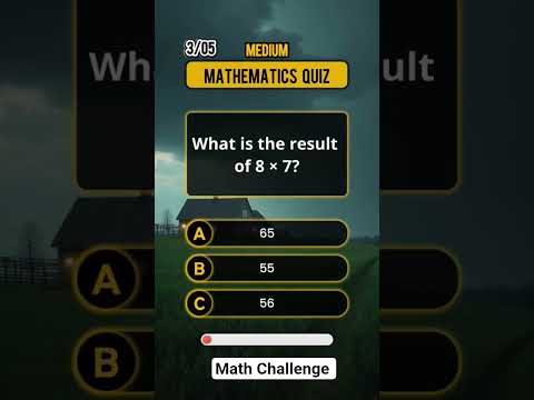 hard Math challenge!#mathquiz #mathchallenge#shorts