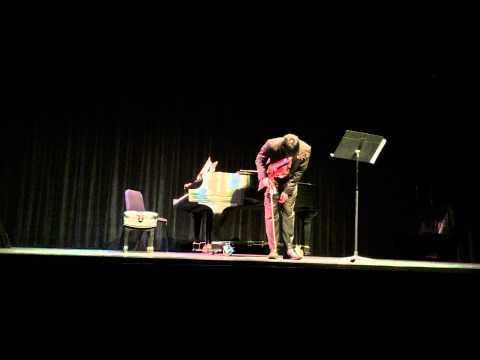 IMG 26291