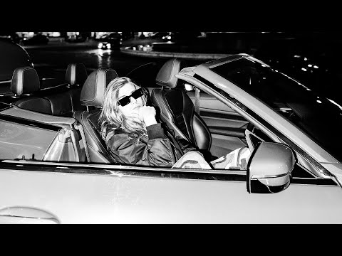 OSCAR - LET'S GET IT (Official Video)