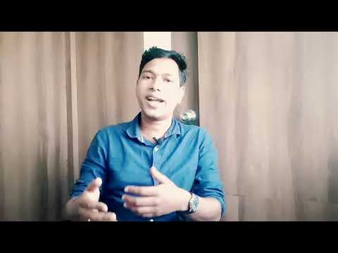 How to speak english with confidence part 1