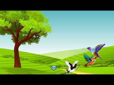 #cocomelon #cartoon  #funny #ytshorts #fairytale5555