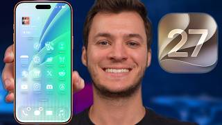 iOS 27 Beta, iPhone Ultra Leaks, Apple Sues OpenAI, M6 Macs, & More!